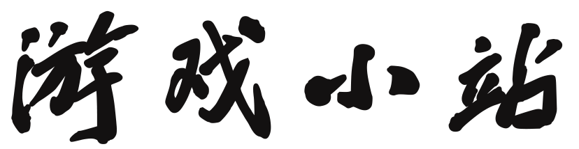 证券热点外汇站